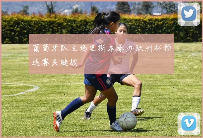 葡萄牙队主场里斯本承办欧洲杯预选赛关键战