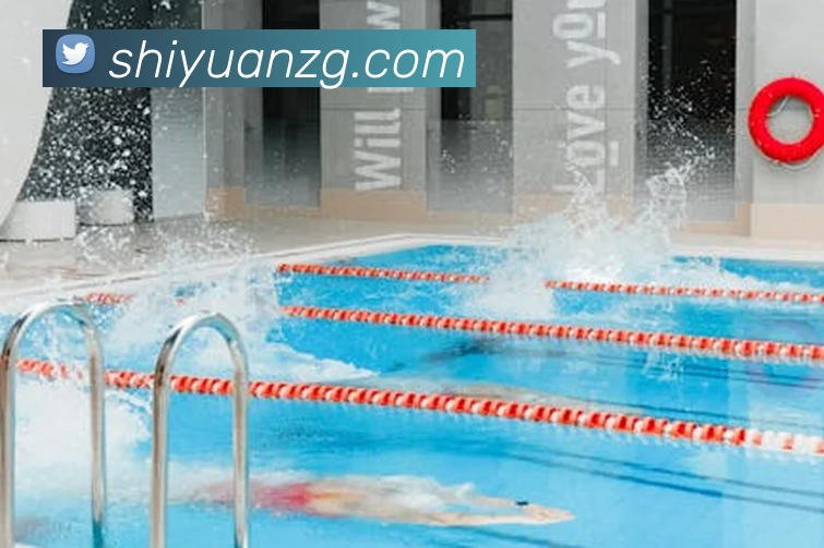 数据防护可视化